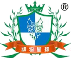 动物星球