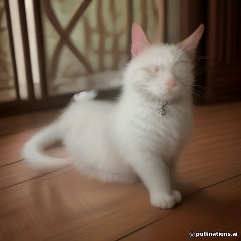 巴厘猫