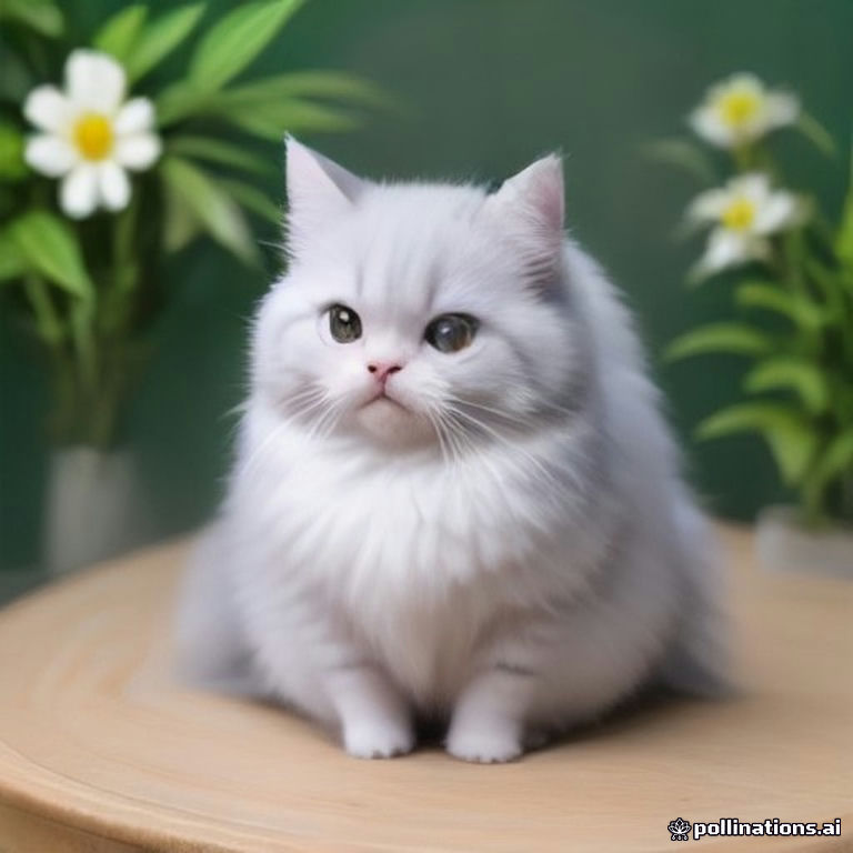 金吉拉