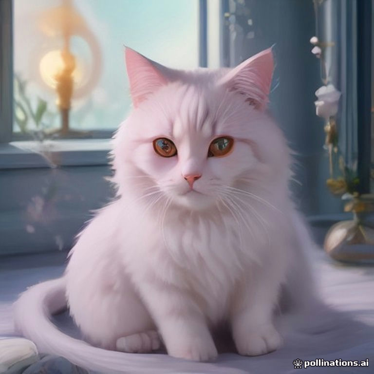 唐斯芬克斯猫（矮脚无毛）