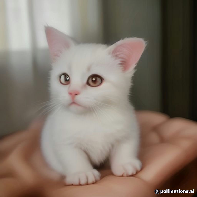 暹罗猫