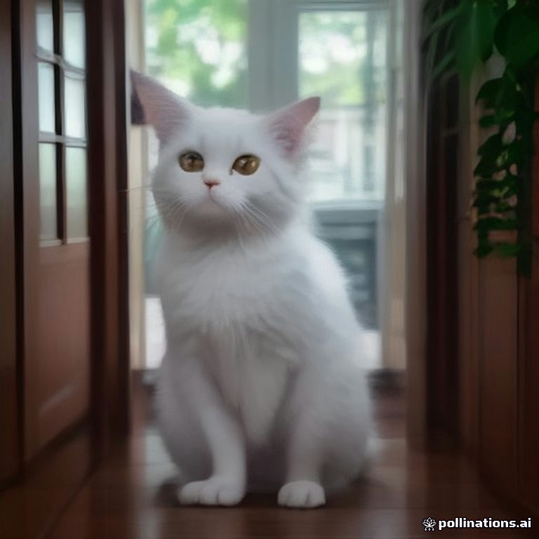 新加坡猫