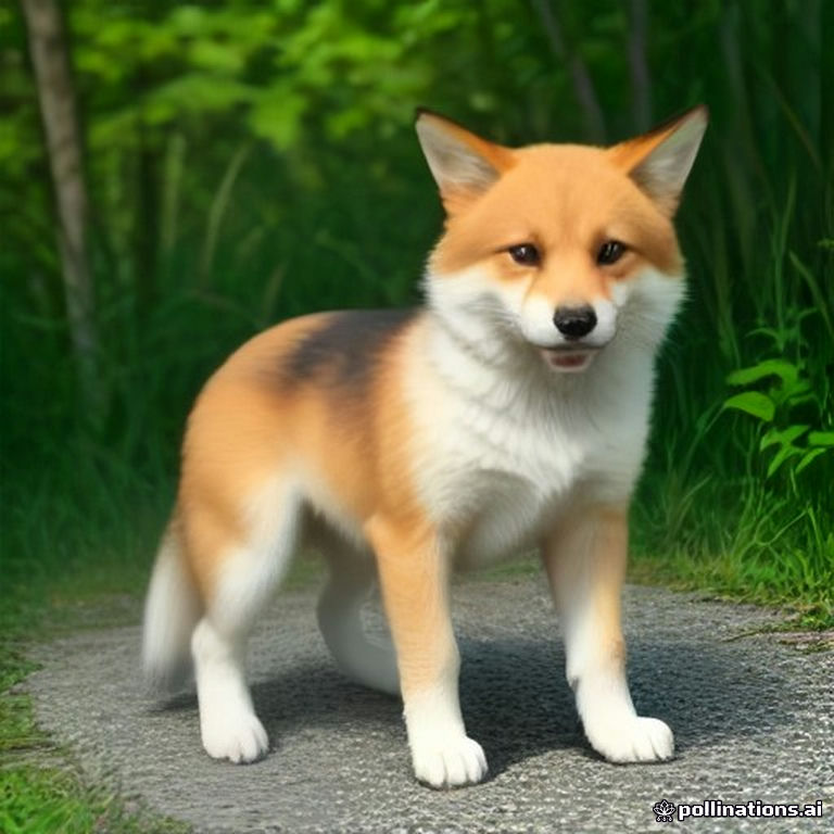 英国猎狐犬