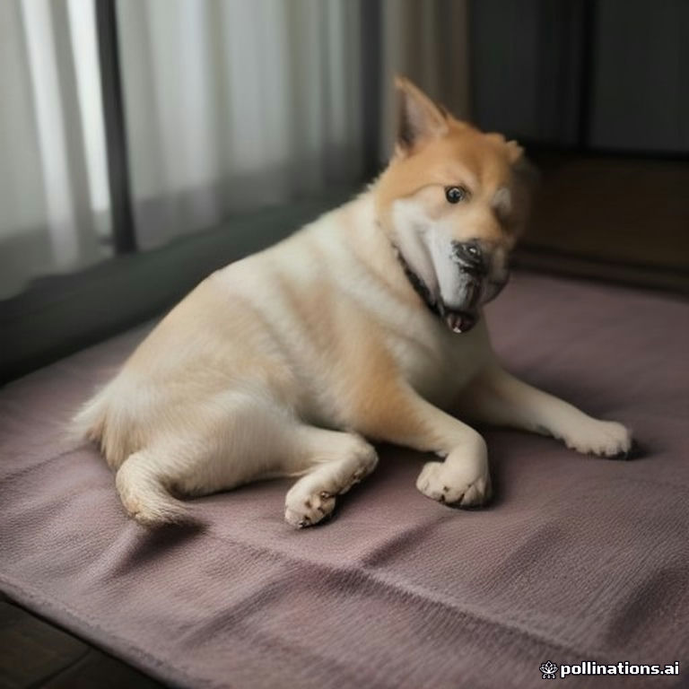灵缇