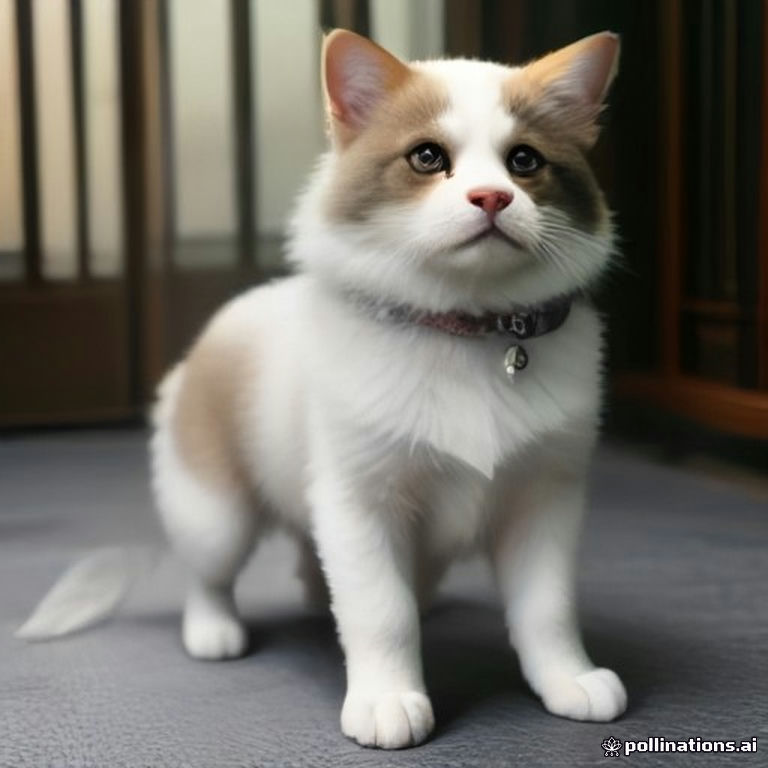 甲斐犬