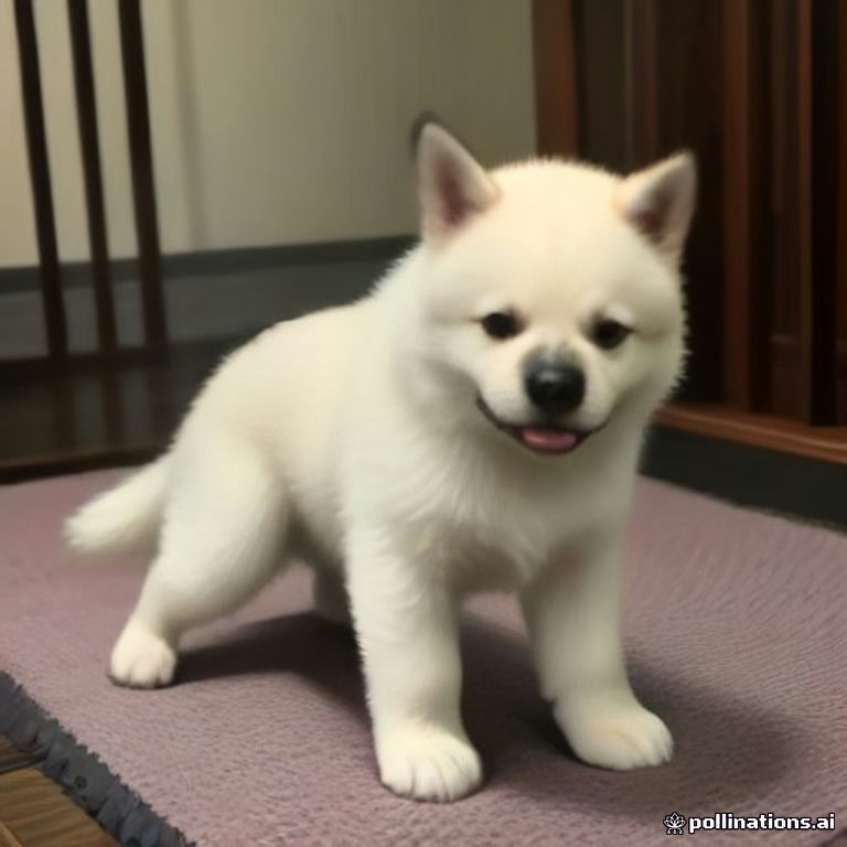 纪州犬