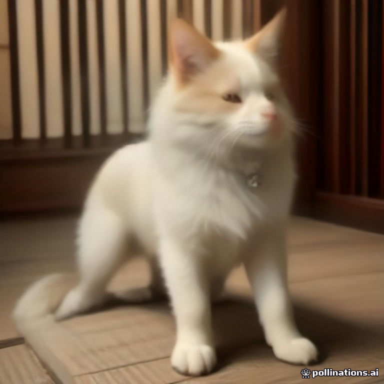 比利时牧羊犬（拉肯诺长毛）