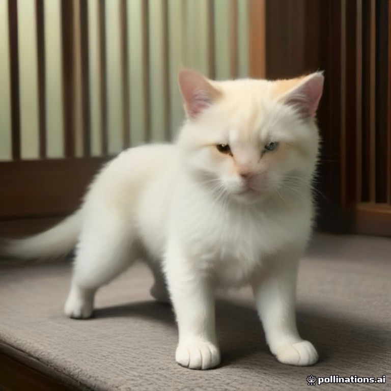 阿拉伯猎犬