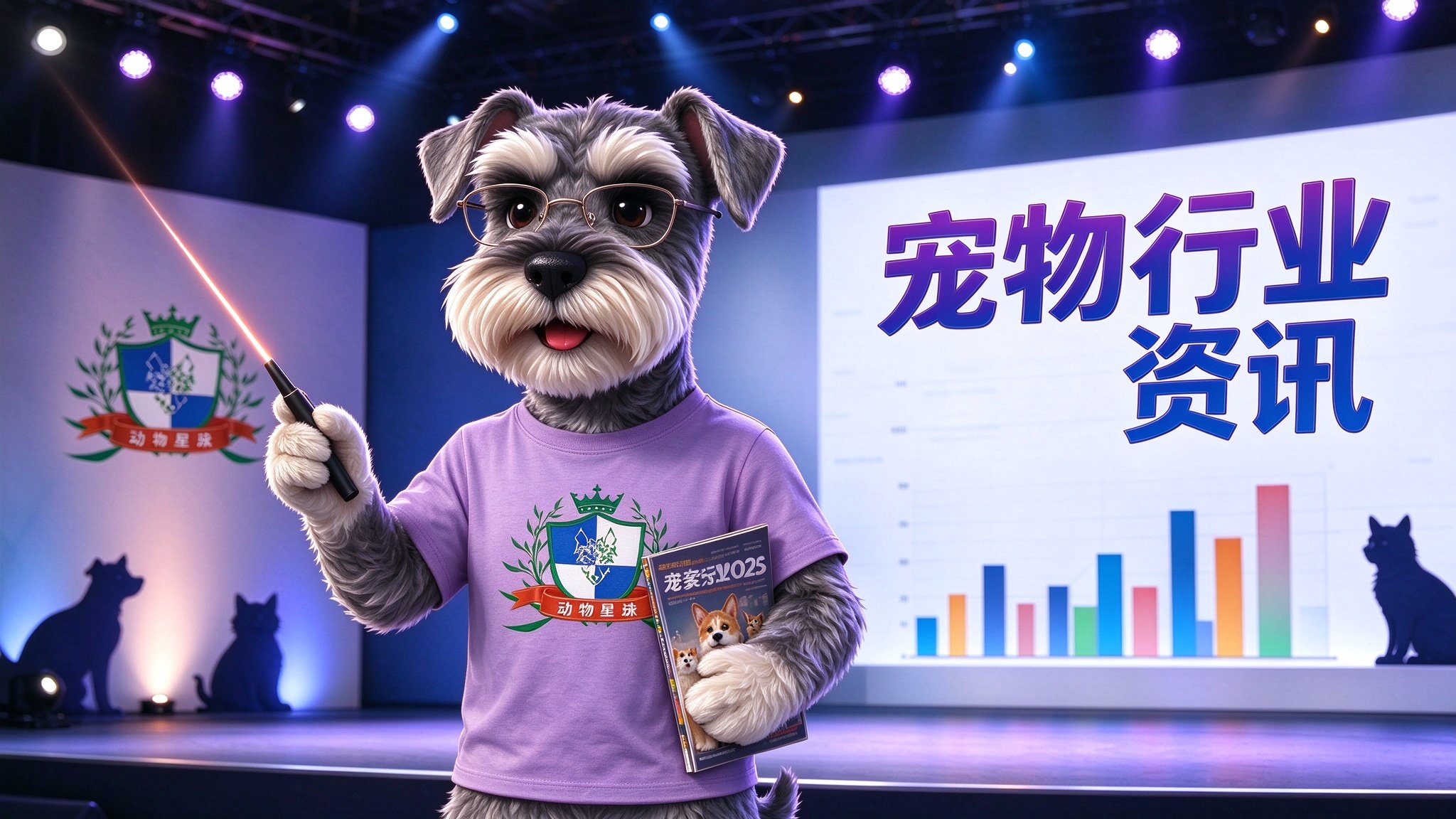 网络平台购买宠物服务的注意事项：复诊与记录方法_宠物科普