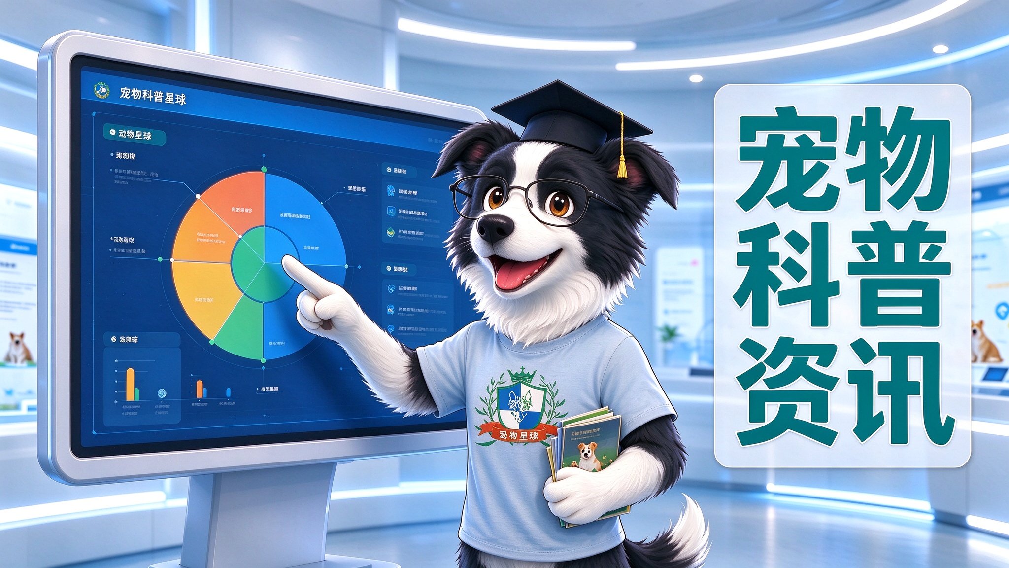 江南晨雾 封面